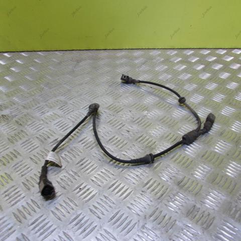 Провід датчика АБС передній 7P0971279A VAG