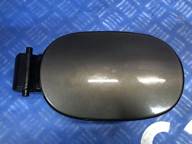 Лючок бензобака / паливного бака 7P5809857 VAG