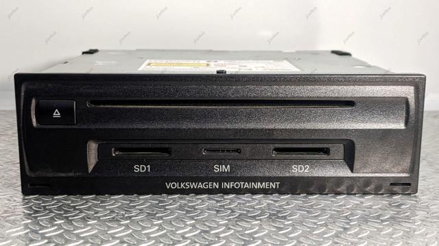 7P6035670G VAG