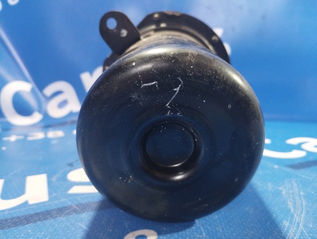 Корпус паливного фільтра 7P6127401 VAG