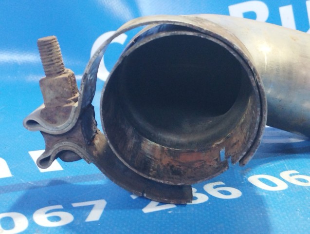 7P6253681H VAG