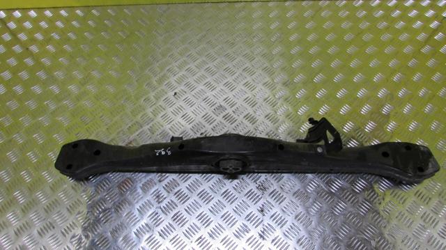 Кріплення кпп 7P6399225C VAG