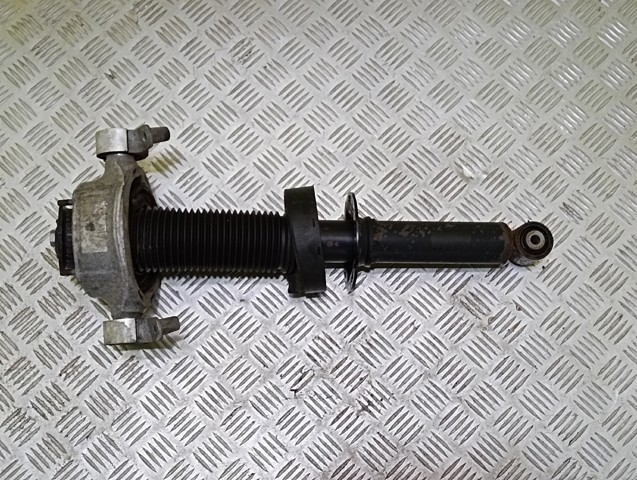 Підвіска амортизатора / аморт. стійки 7P6513029AS VAG