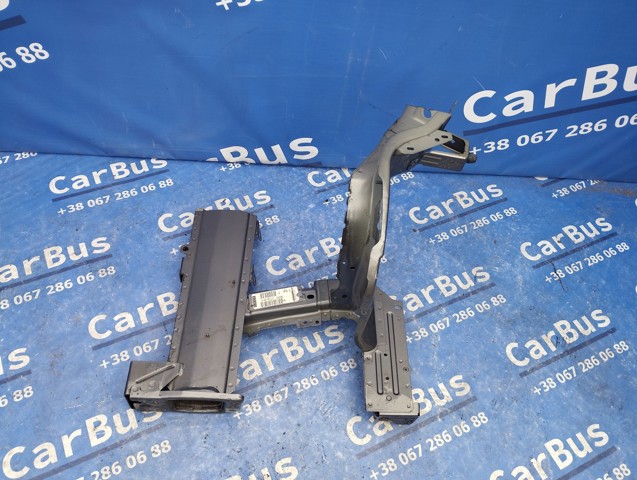 7P6805252 VAG