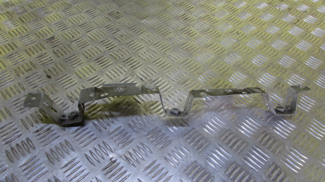 7P6806552 VAG