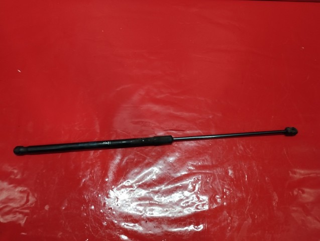 Амортизатор капота 7P6823359A VAG