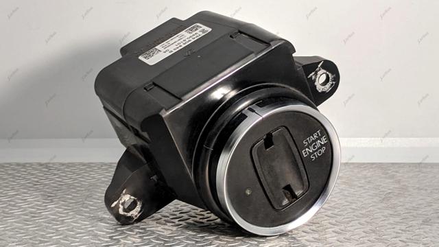 Замок запалювання 7P6905843B VAG