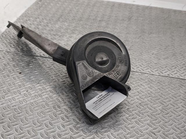 Клаксон 7P6951223A VAG