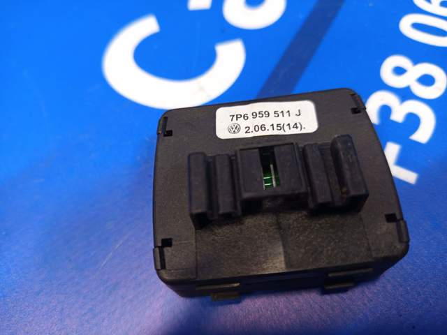 7P6959511J VAG