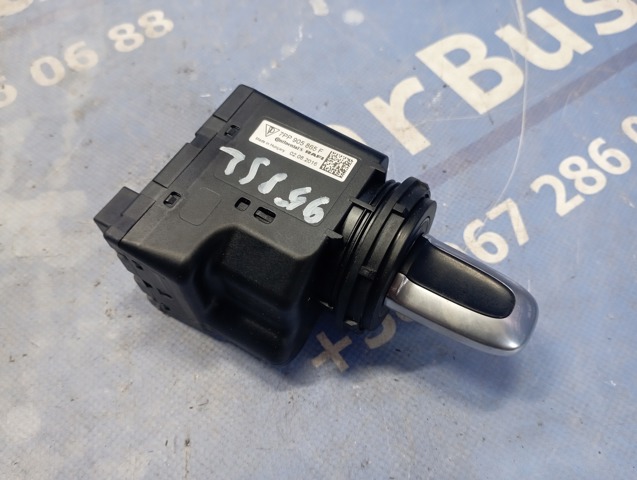 Замок запалювання 7PP905865F VAG