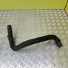 Патрубок охлаждения renault trafic ii, opel vivaro ii, nissan primastar ii (2006-2014) рестайл 800303215