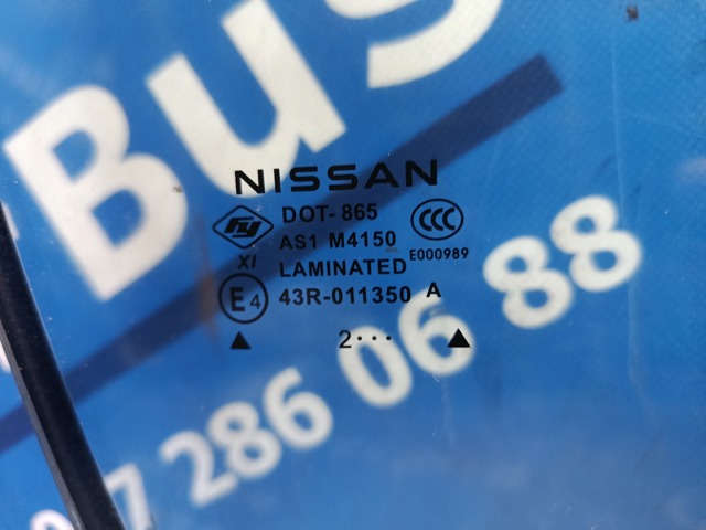 803005MP5A Nissan/Infiniti
