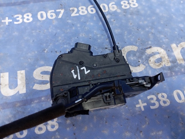 805026245R Renault (RVI)