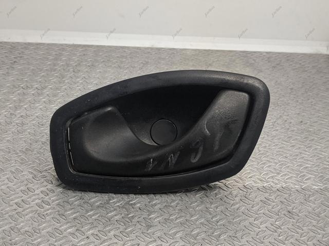 Ручка правих дверей зовнішня 806701025R RENAULT