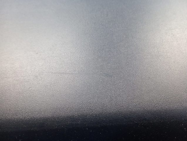 Молдинг передньої лівої двері, нижній 808210166R RENAULT