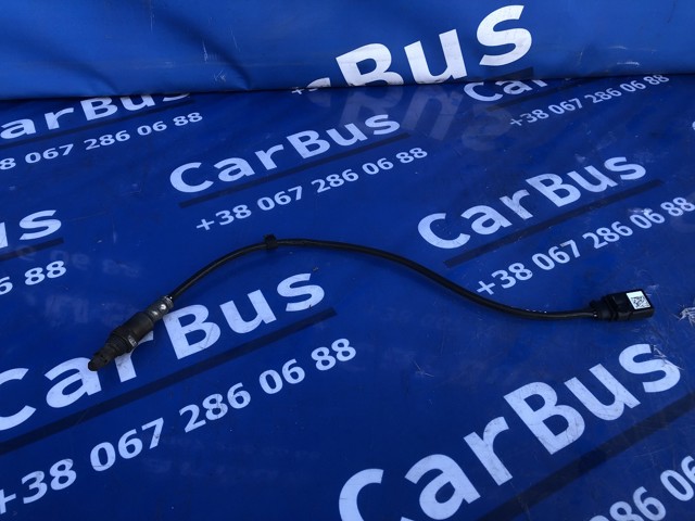 Лямбда зонд після каталізатора 80A906265 VAG