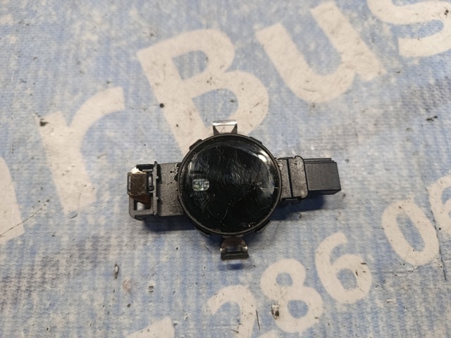 Датчик дощу 81A955547B VAG