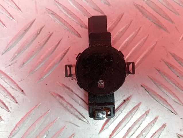 Датчик дощу 81A955555 VAG