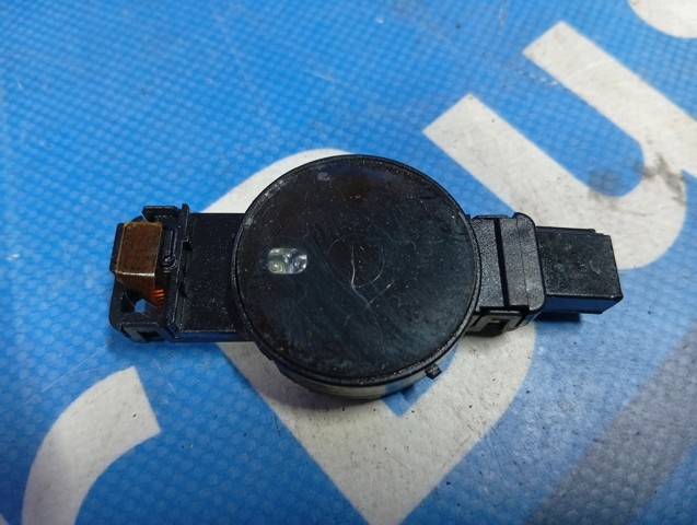 Датчик дощу 81A955555 VAG