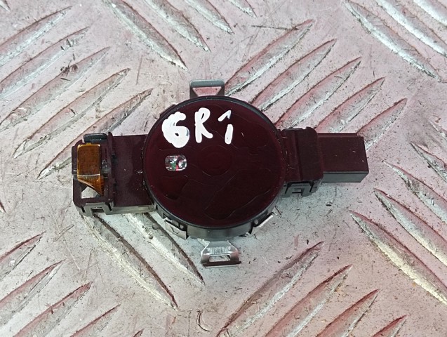 Датчик дощу 81A955555A VAG