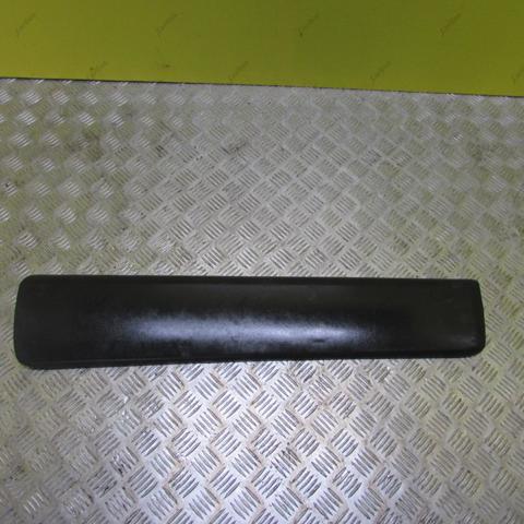 Накладка передньої правої двері 8200036086 RENAULT