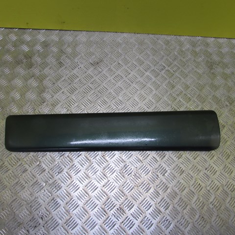 Накладка передніх лівих дверей 8200036088 RENAULT