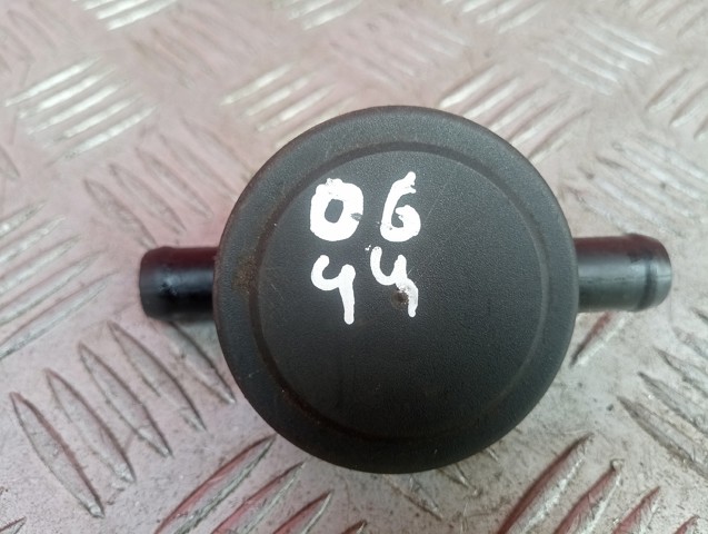 Масловіддільник газів 8200045745 RENAULT
