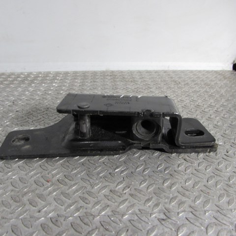 8200142154 Renault (RVI)