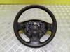 Руль renault trafic ii, opel vivaro ii, nissan primastar ii (2006-2014) рестайл 8200201343