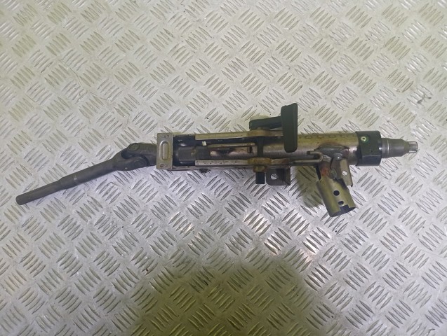 Колонка рульова 8200271345 RENAULT