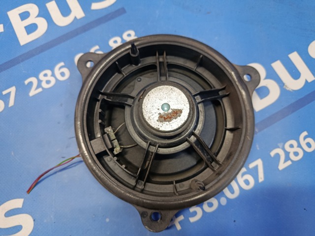 Динамік передній 8200309487 RENAULT