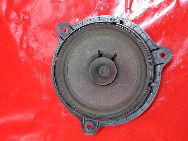 Динамік передньої двері 8200309487 RENAULT