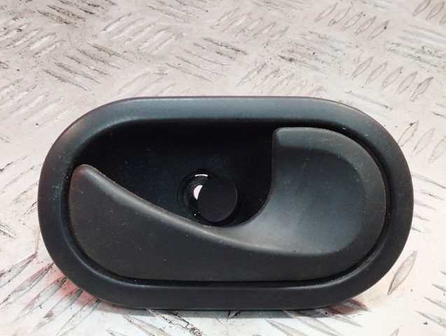 Ручка дверей в зборі 8200310580 RENAULT
