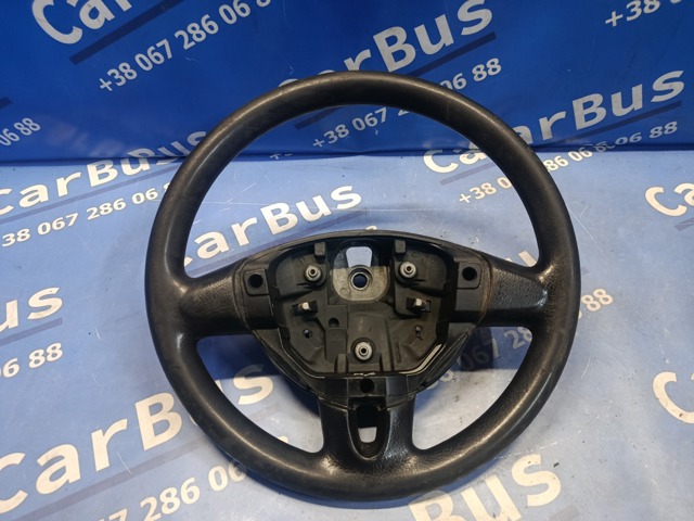 Руль 8200455669 RENAULT