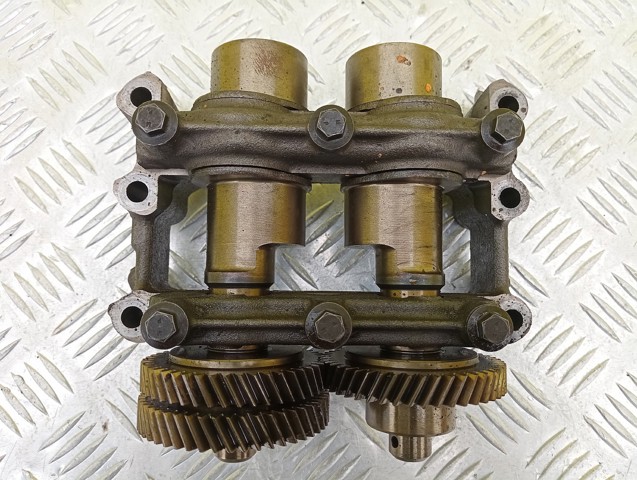 8200488527 Renault (RVI)