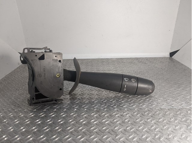 Контактний блок подушки безпеки 8200490948 RENAULT