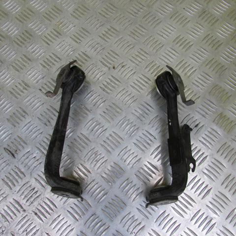 Розтяжка стійки ліва 8200626969 RENAULT