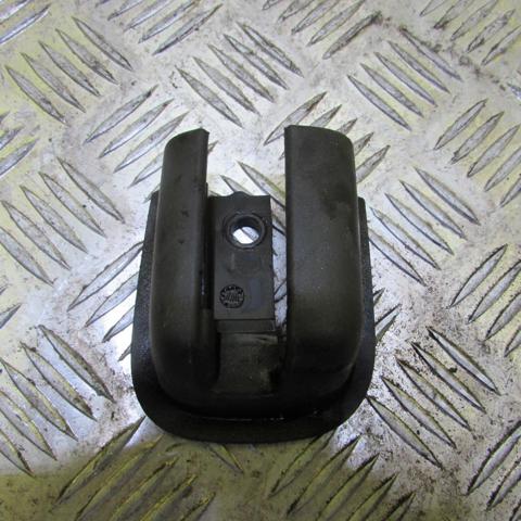 8200675629 Renault (RVI)