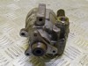 ГПР керма 8200712890 RENAULT