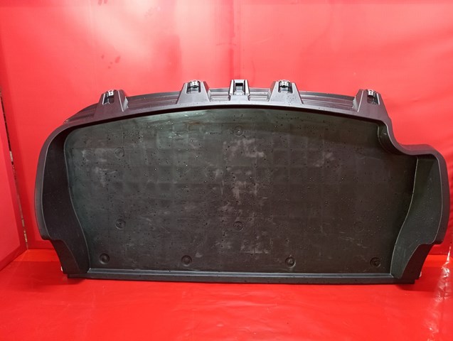 Оббивка даху (стеля) 8200729935 RENAULT