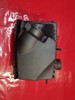 Корпус повітряного фільтра 8200751534 RENAULT