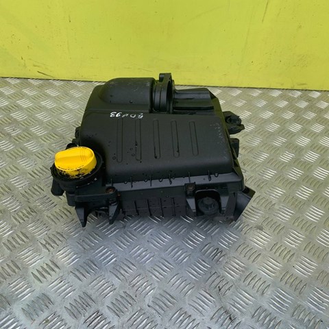 Корпус повітряного фільтра 8200760899 RENAULT