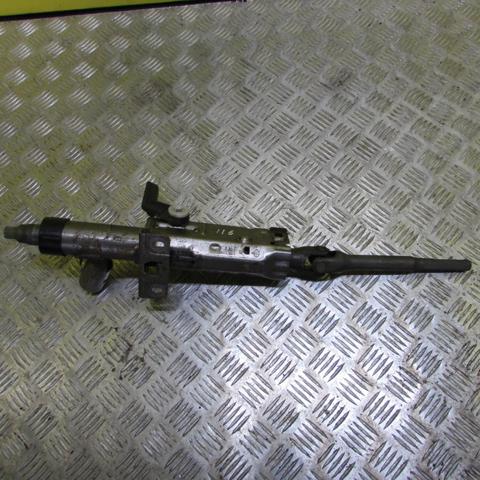 Колонка рульового управління 8200762565 RENAULT