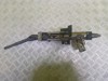 Колонка рульова 8200762565 RENAULT