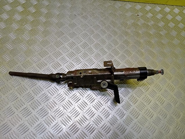 Колонка рульова 8200762566 RENAULT