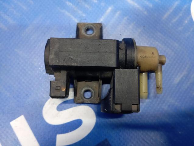 Перетворювач тиску (соленоїд) наддуву / EGR 8200790180 MERCEDES