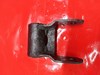 Серьга задньої ресори 8200796086 RENAULT