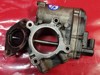 Клапан рециркуляції відпрацьованих газів EGR 8200796674 RENAULT