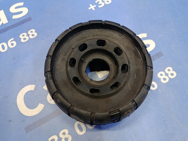 Кріплення переднього амортизатора 8200904007 RENAULT