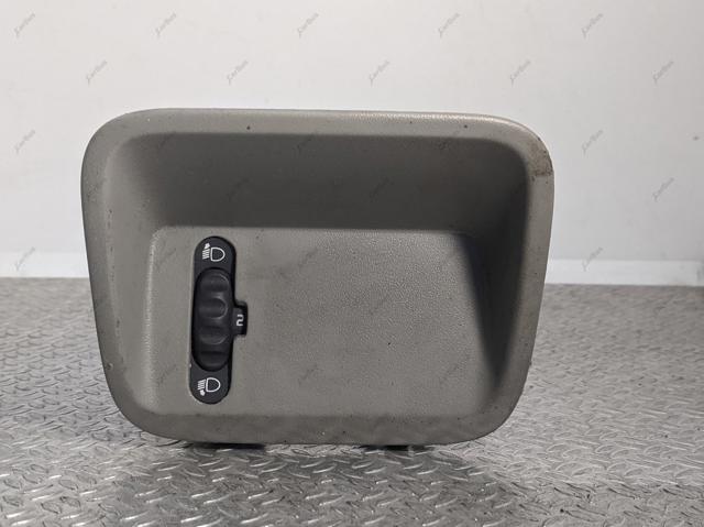 8200933948 Renault (RVI)